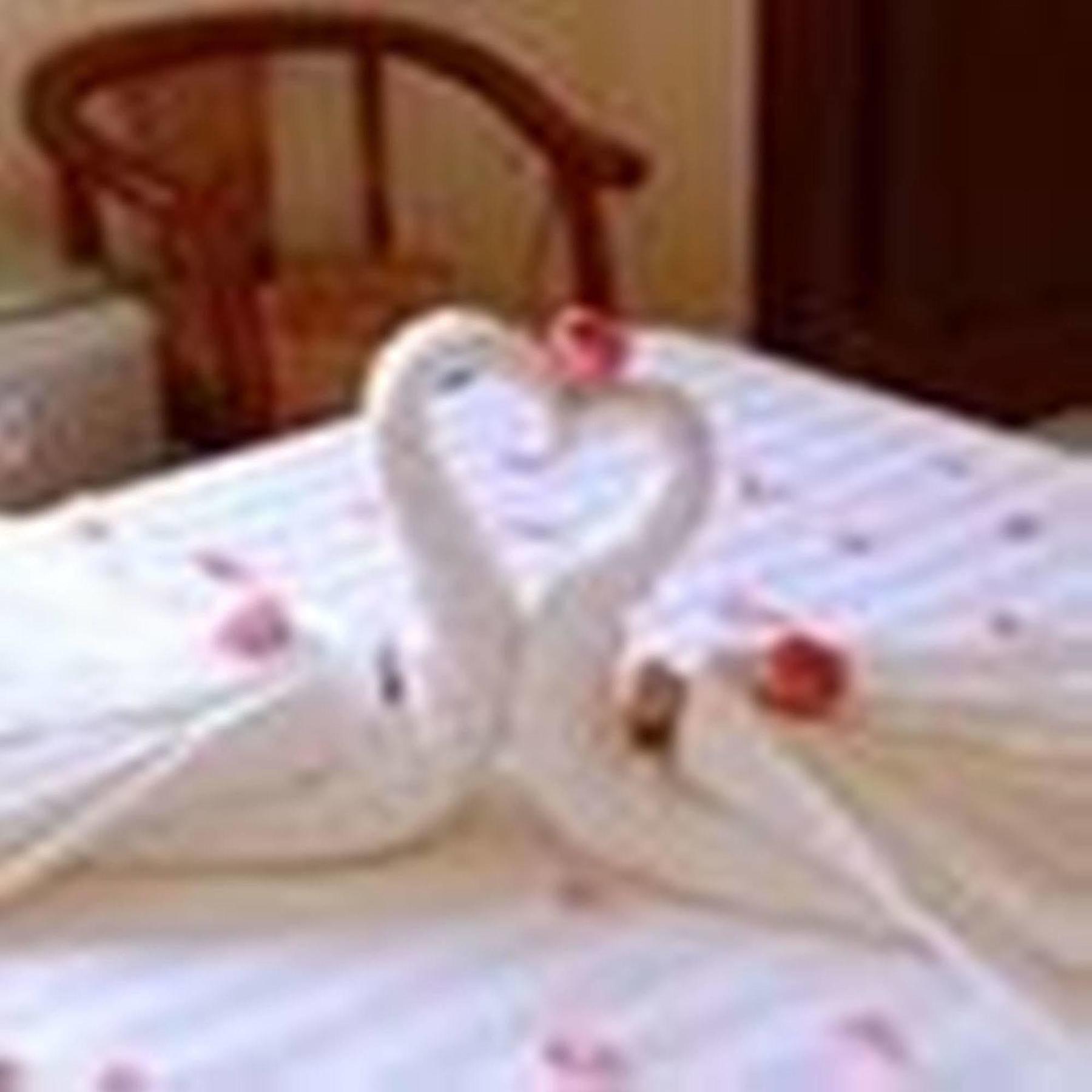 Hung Tuyen Hotel Da Nang Dış mekan fotoğraf